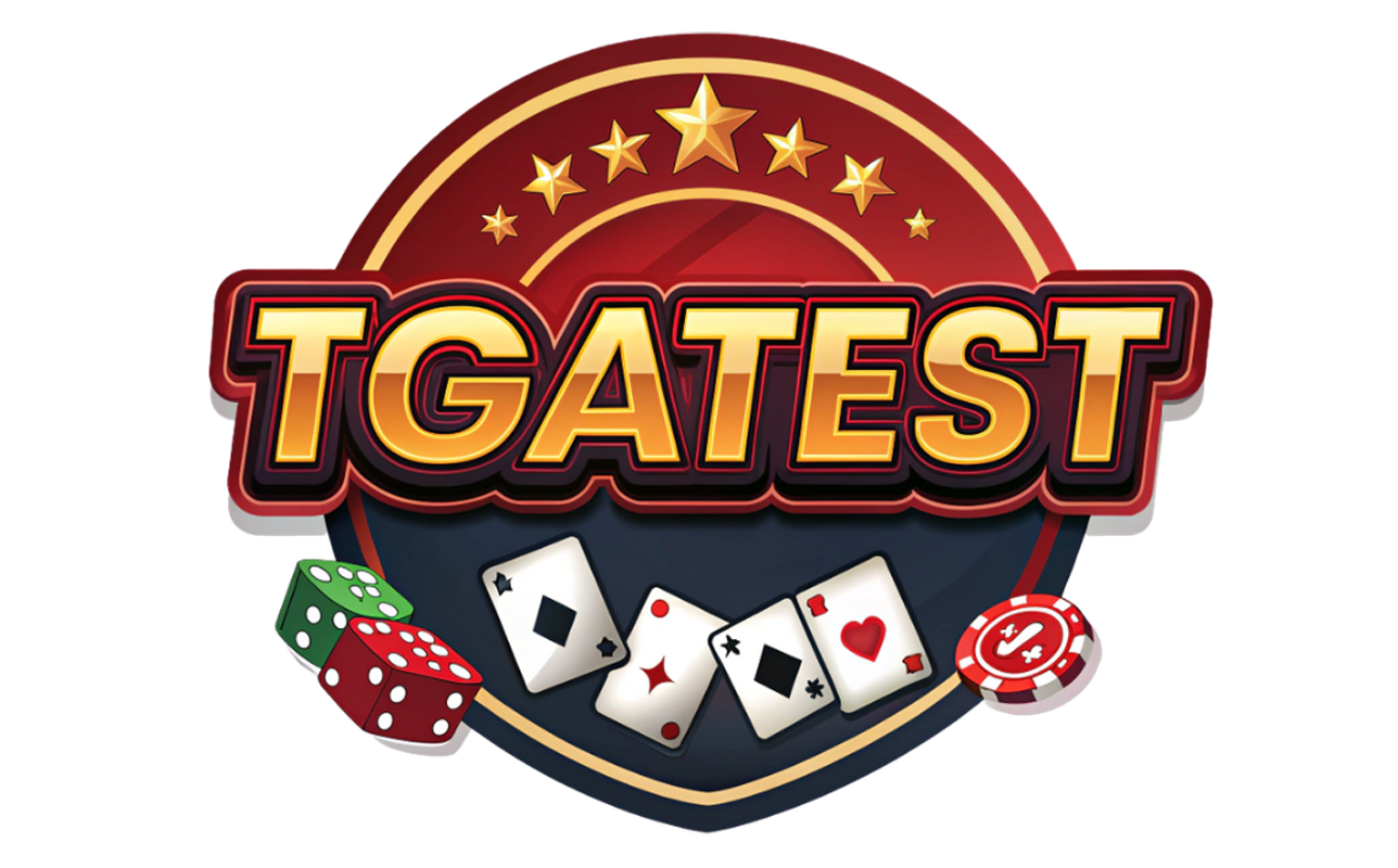 tgatest.org