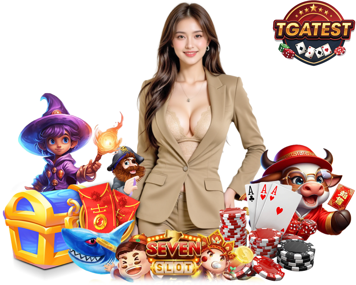สมัครสมาชิก